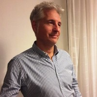 Enrico Donadoni